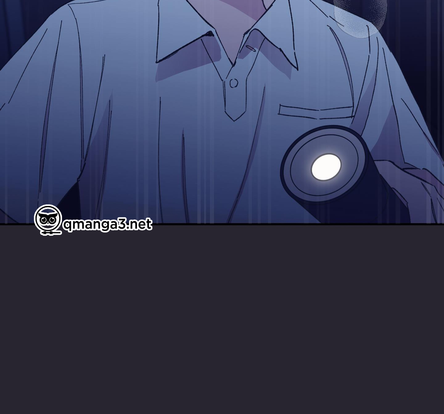 lãng mạn giả dối chapter 24 116