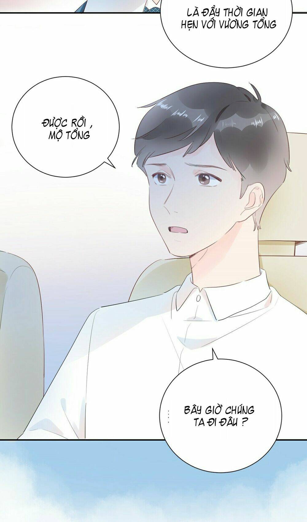 tra nam cút ra chapter 17 18