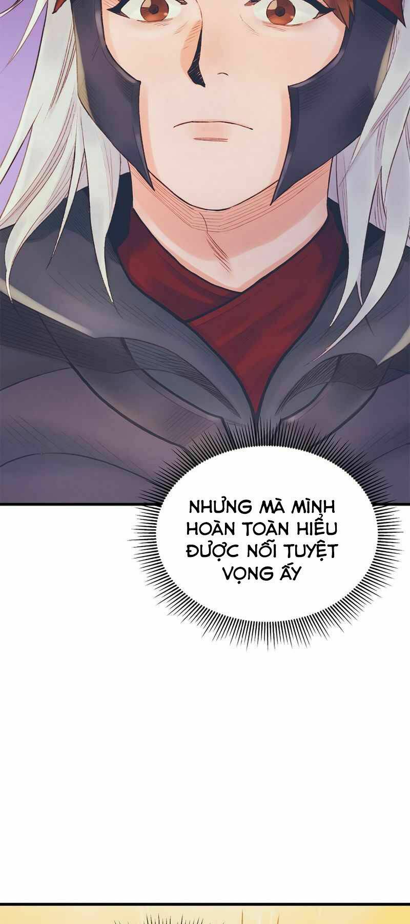 tu sĩ trị liệu của thái dương giáo chapter 22 30