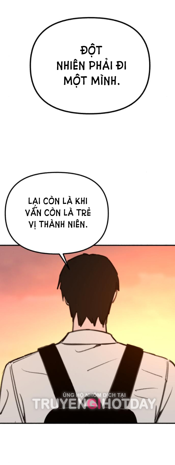 nàng thơ nổi tiếng - nàng thơ myung chapter 49.1 40
