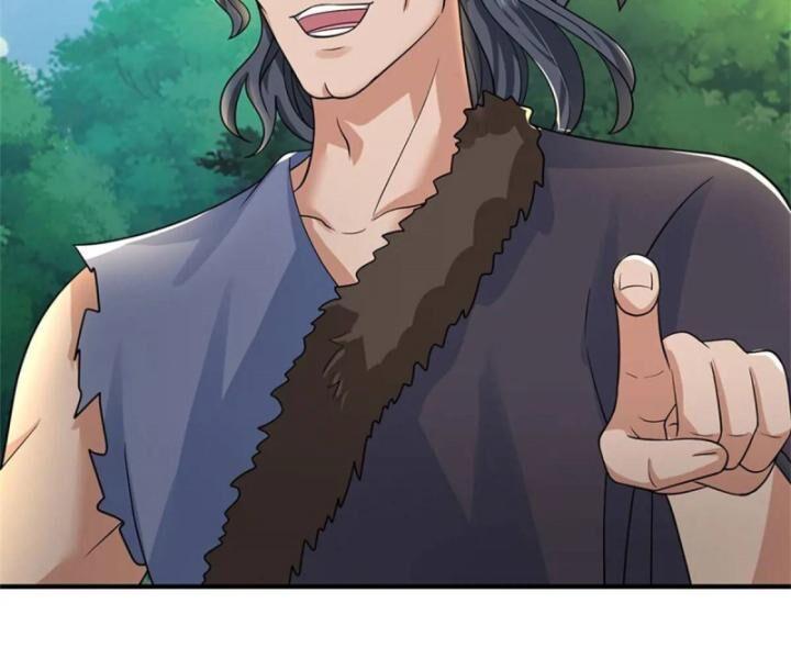 ta trở về từ thế giới tu tiên chapter 257 36