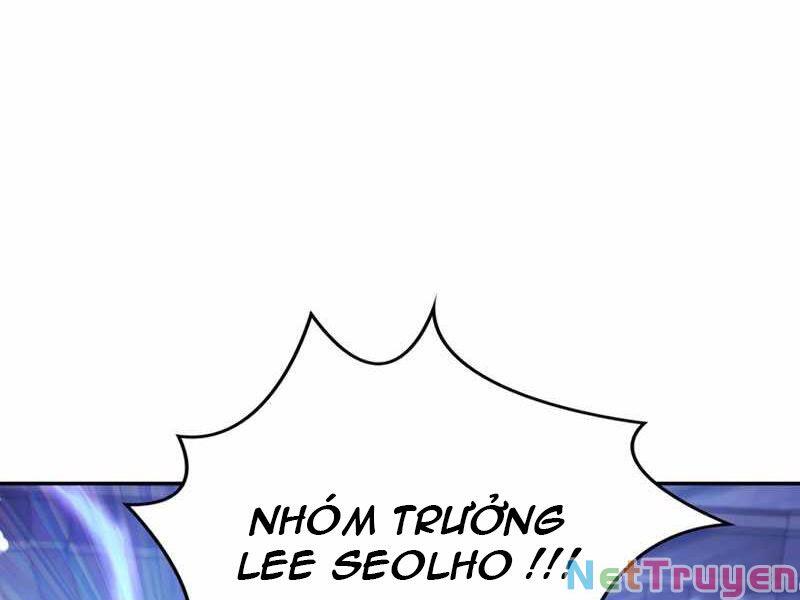 Kí Sự Hồi Quy Chapter 36 129