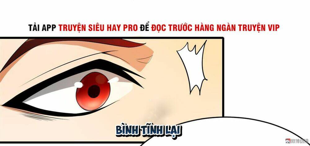 hoa hậu giảng đường luôn bên người chapter 2 4