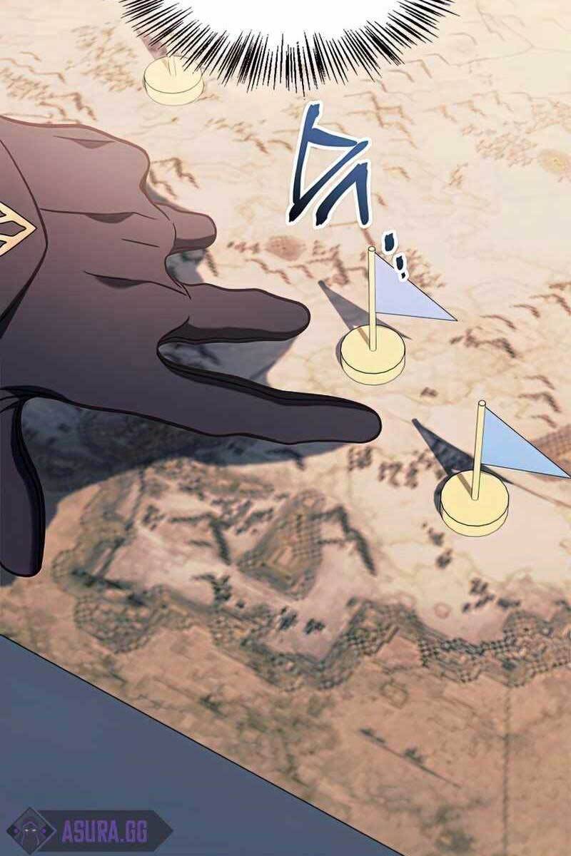 Kí Sự Hồi Quy Chapter 70 53