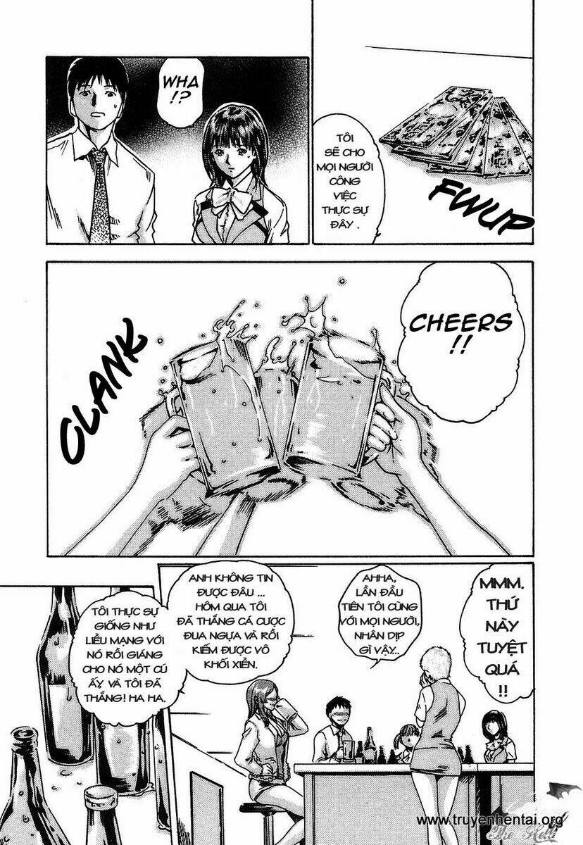 hishoka drops chapter 4 14