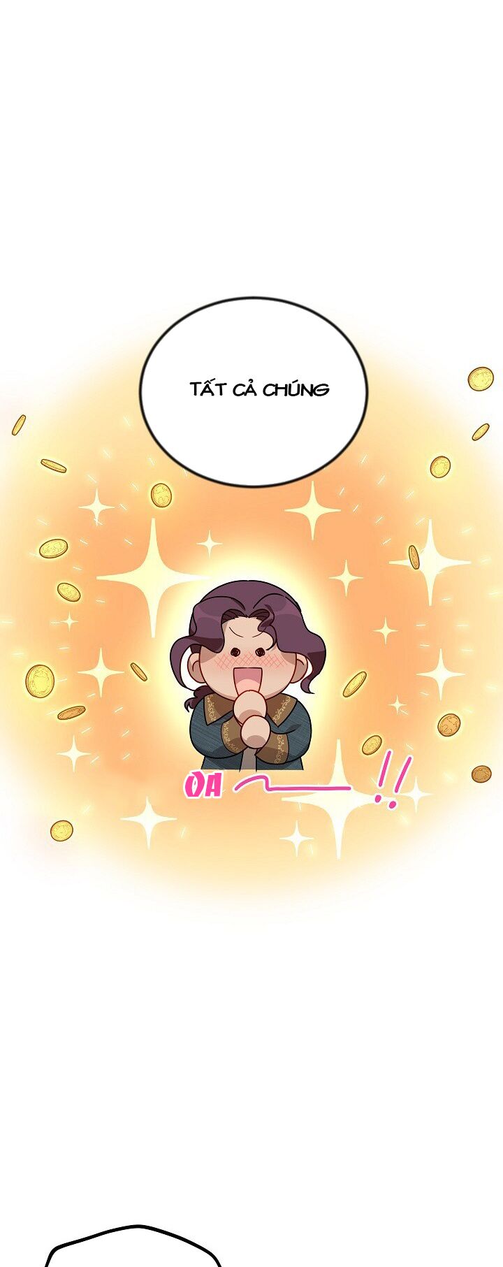 nữ công tước với tâm hồn trống rỗng chapter 36 23