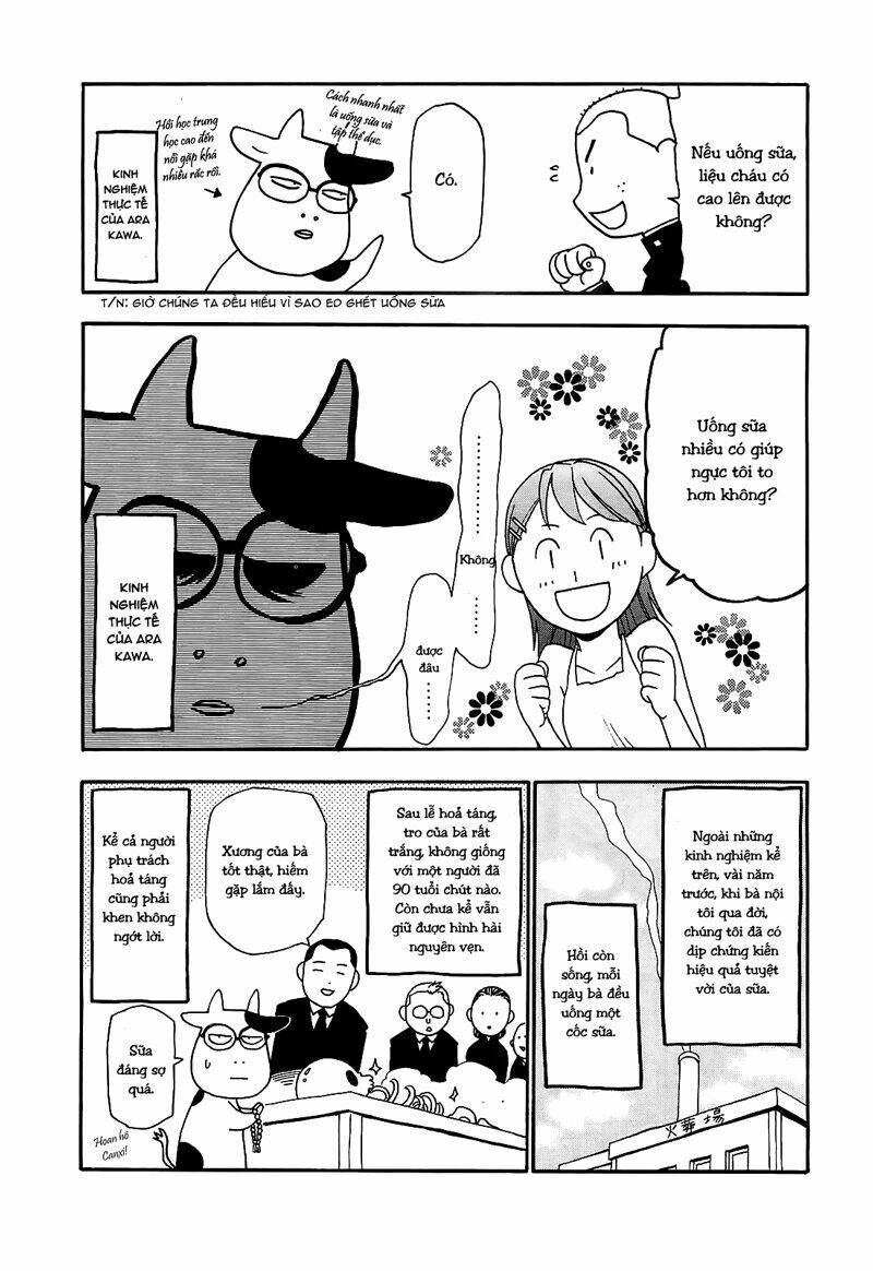 hyakushou kizoku chapter 1 10