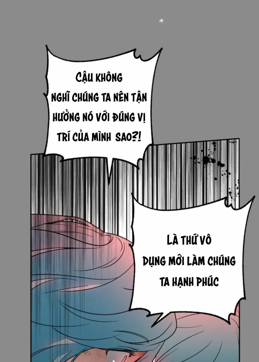 công nương mint bé nhỏ chapter 8 80