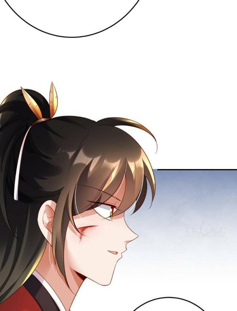 thiên kim bất hoán chapter 39 31