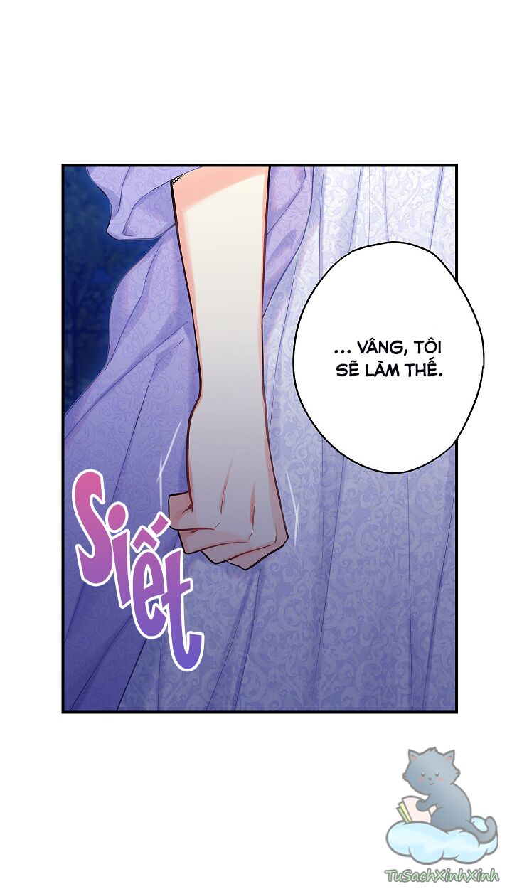 thánh nữ ẩn danh chapter 200 19