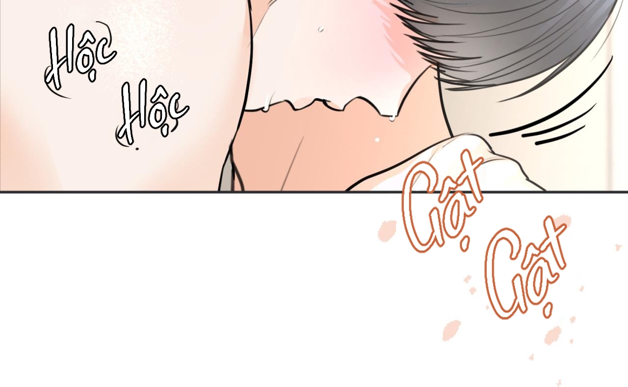 tình mình khó nói chapter 13 104