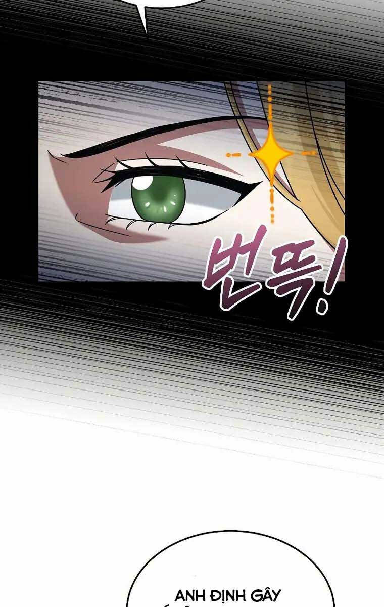 Người Mới Này Quá Mạnh chapter 47.1 29