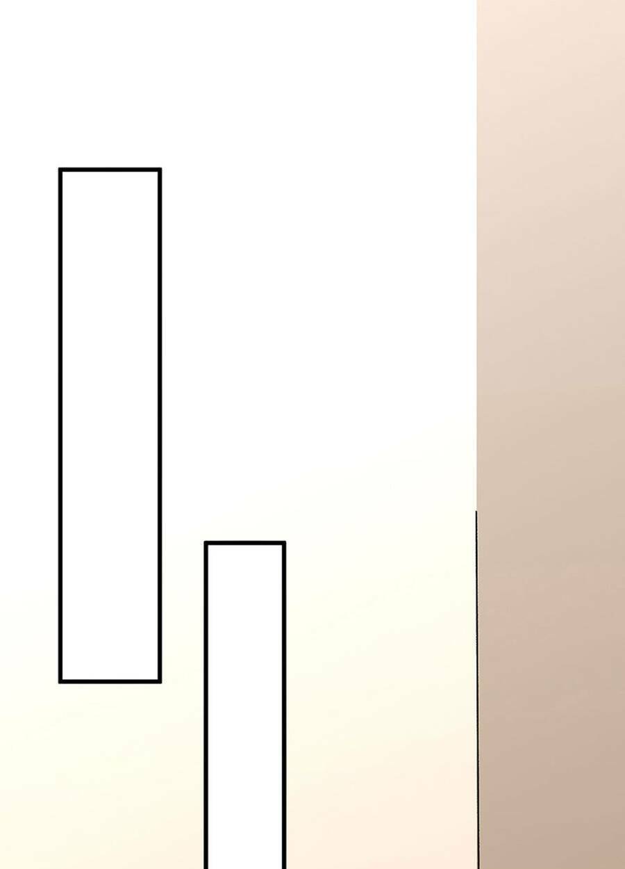 võ đạo độc tôn chapter 380 36