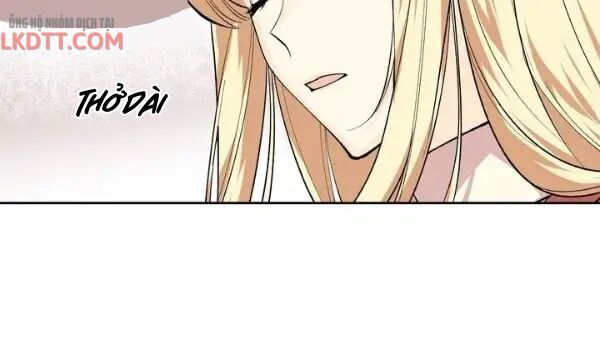 thú cưng của nữ phụ độc ác chapter 39 5