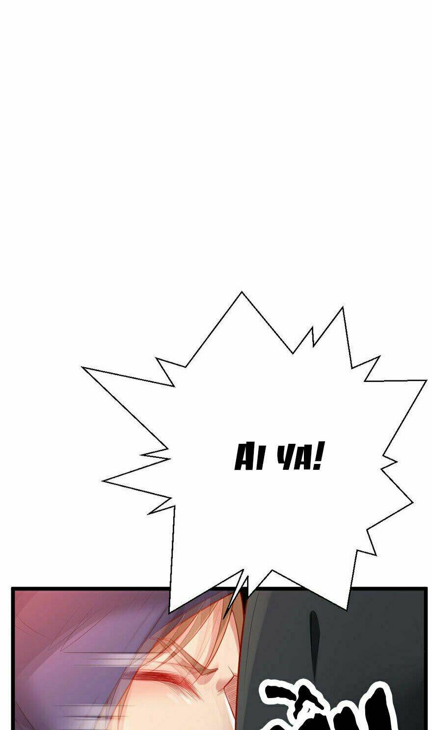 tiểu bạch điềm thê của long thiếu chapter 22 42