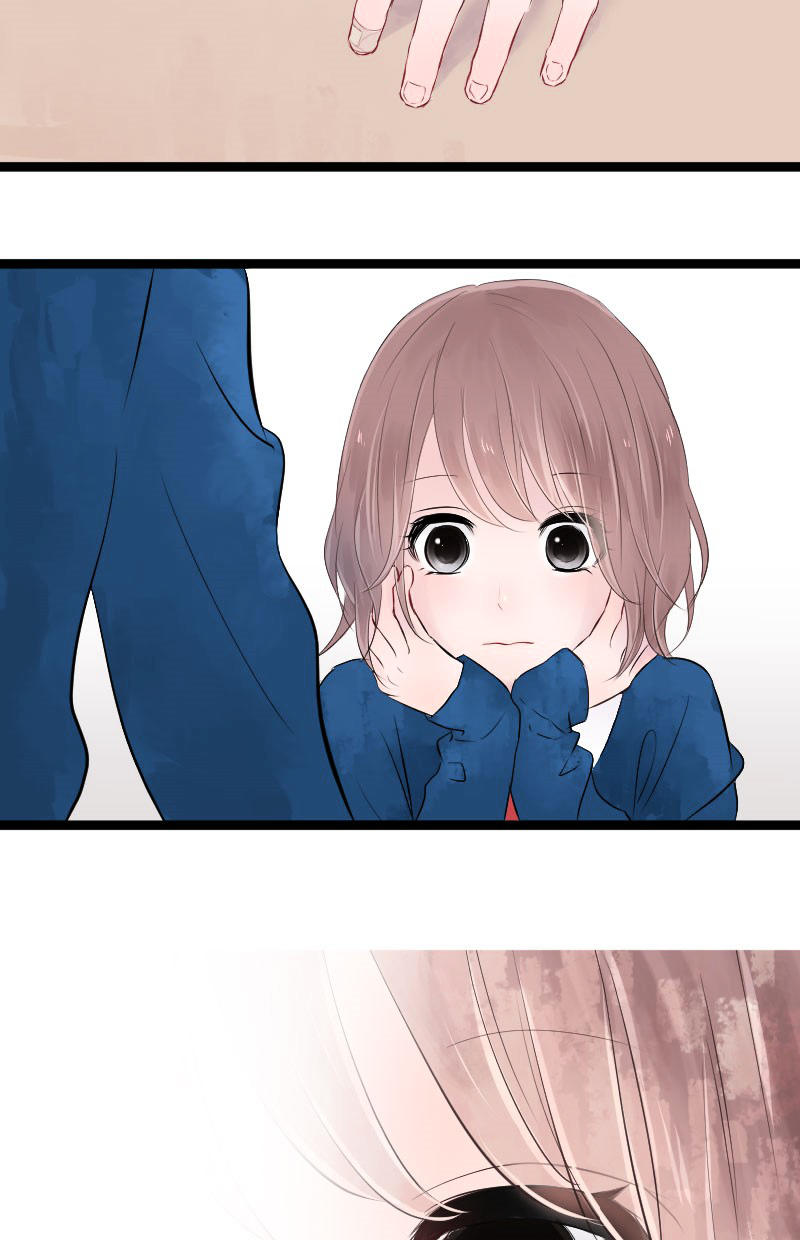 yêu không cần nói chapter 3 35