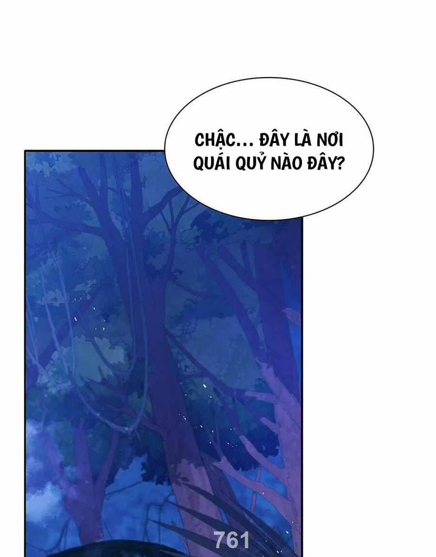 tử linh sư thiên tài của học viện chapter 77 1