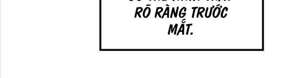 sự trở lại của huyền thoại chapter 103 76