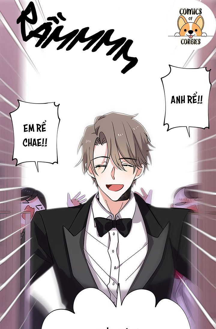 hãy cứu chồng tôi chapter 1 44