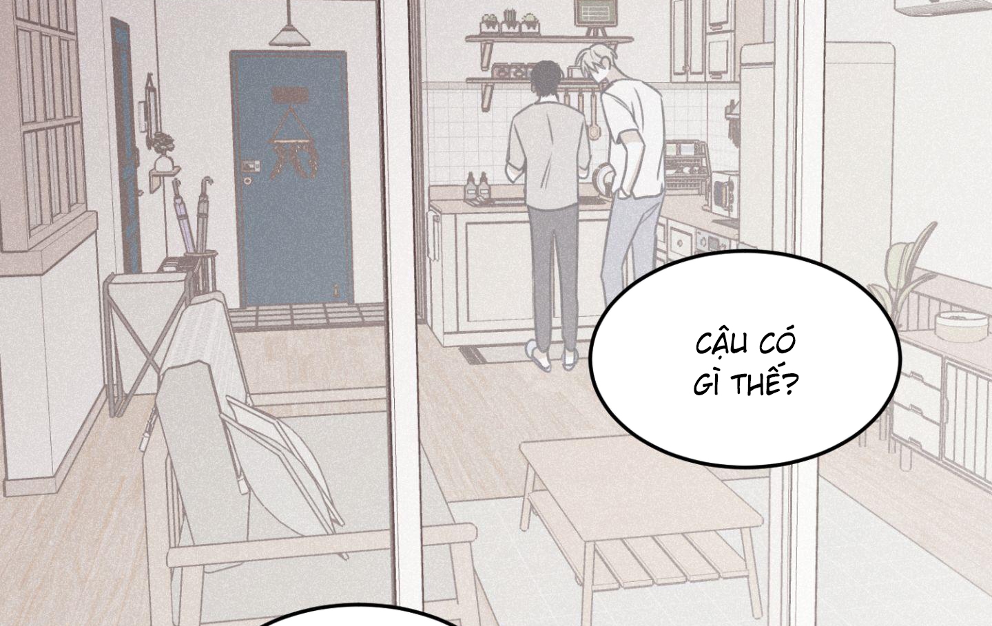 chiếu tướng chapter 103 136