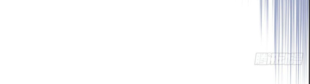 tôi không phải là nam phụ số 2 – cực phẩm nhân gian lý hi vệ chapter 1.2 18