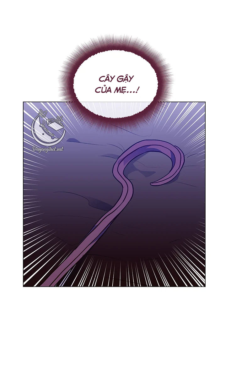 elizabeth chapter 42.2 5