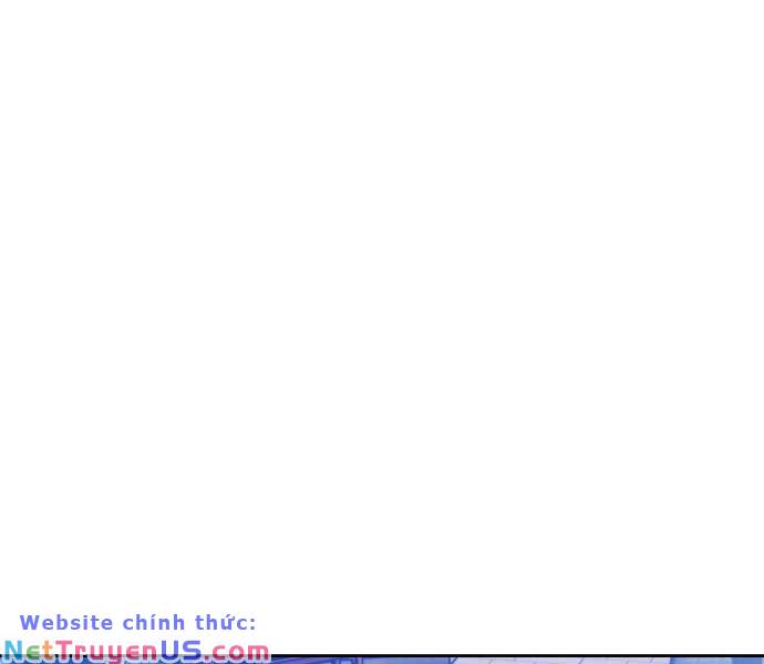 Gậy Gỗ Cấp 99+ chapter 85.5 393