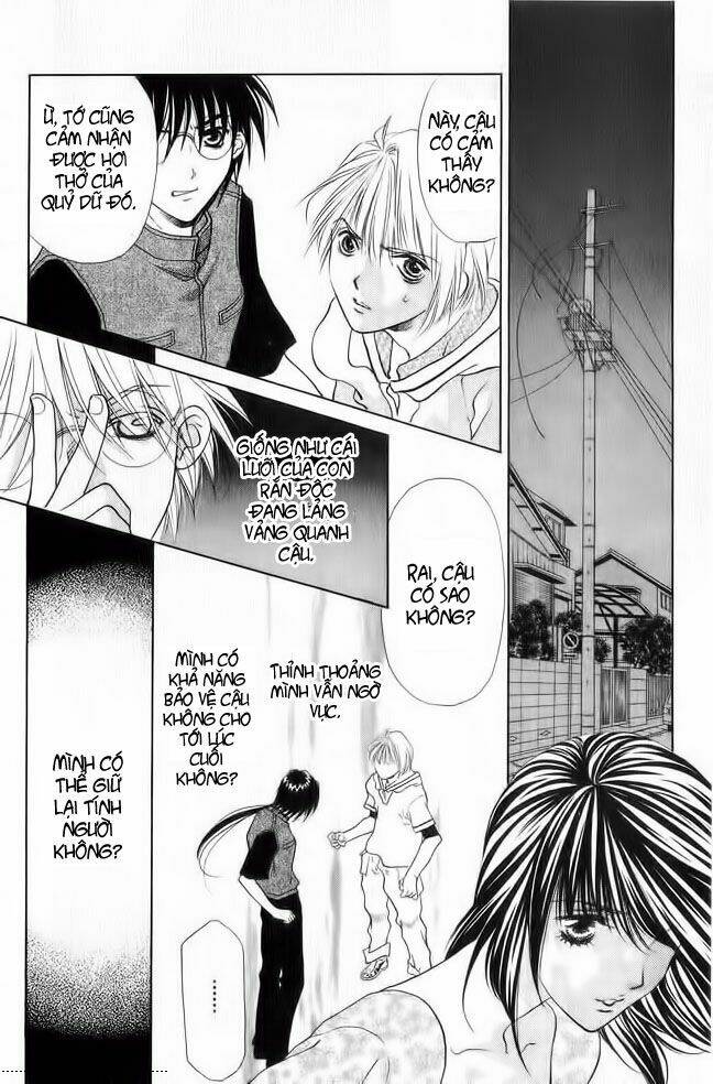 diabolo chapter 6 31