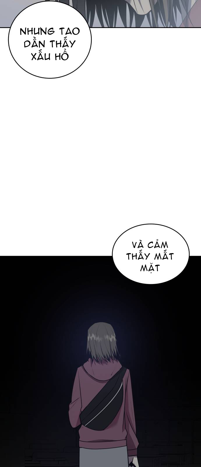 bí mật tình bạn chapter 12 29