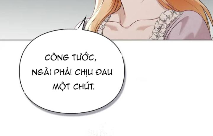 chấp nhận sự chiếm đoạt chapter 9 16