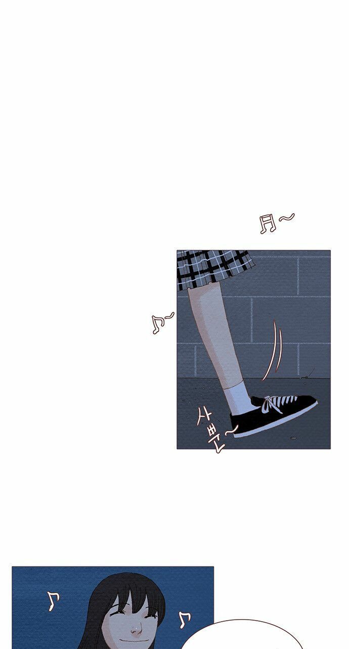 thánh thần trẻ trâu chapter 61 27