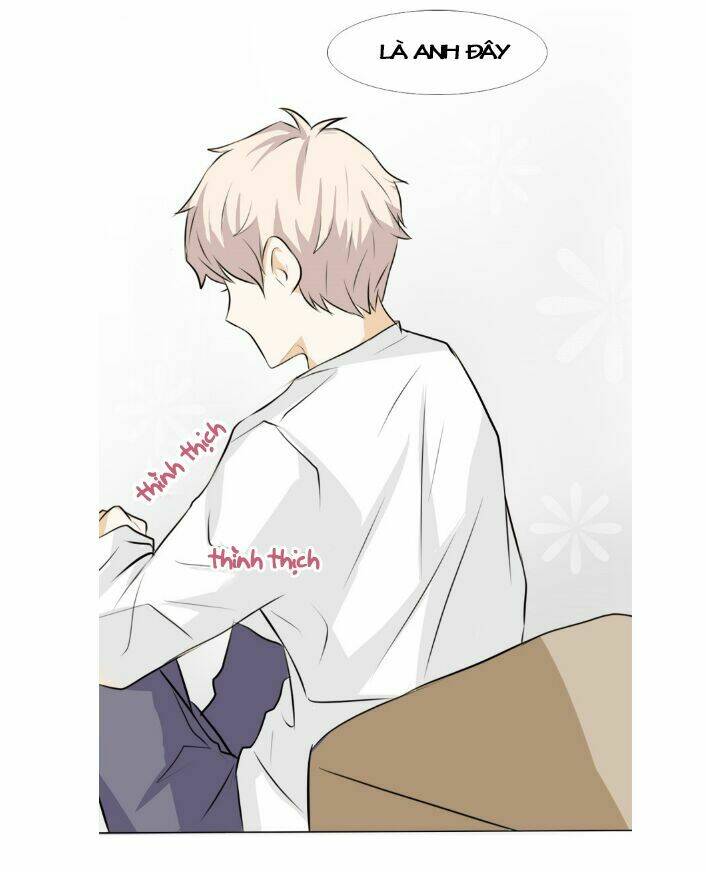 không thể thay thế. chapter 1 19