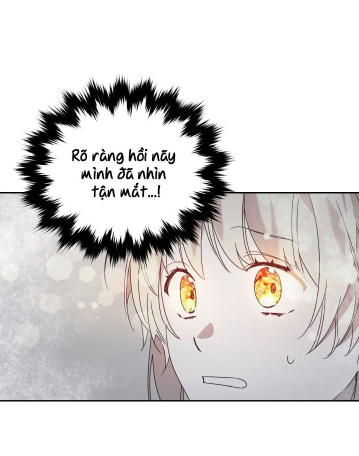 nàng elizabeth thuần khiết chapter 12 58