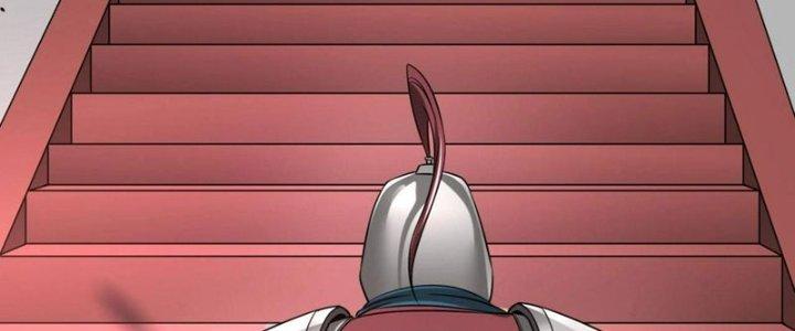 đại tần, ta là con tần thủy hoàng, giết địch thành thần chapter 28 12