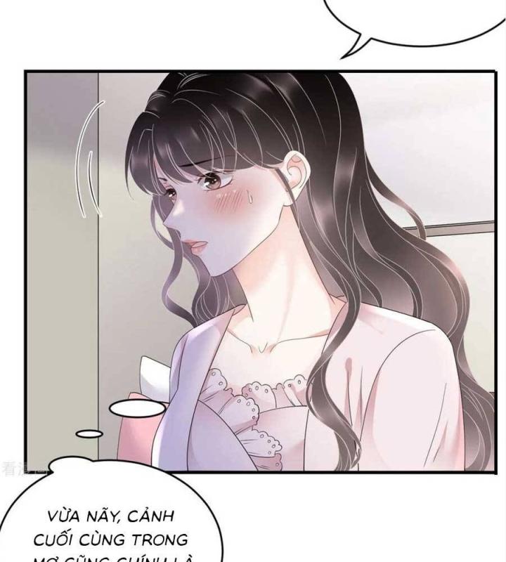 đại tiểu thư có thể có bụng dạ gì xấu chứ! (full) chapter 127 32