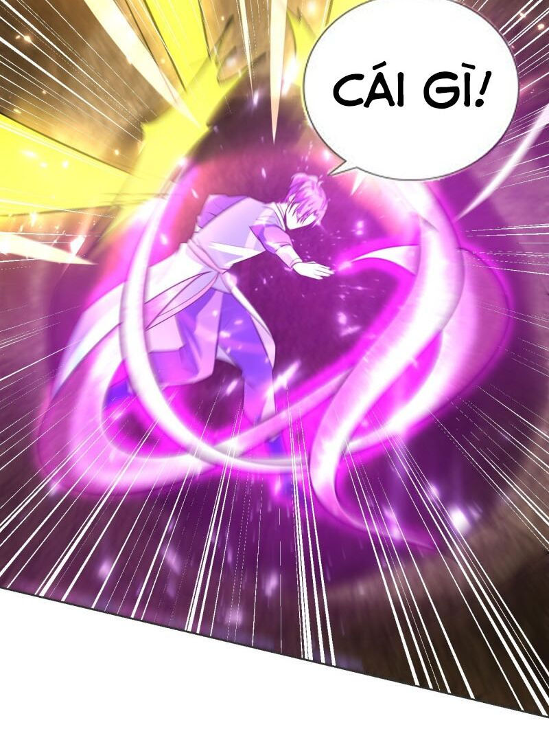 yêu giả vi vương chapter 177 42