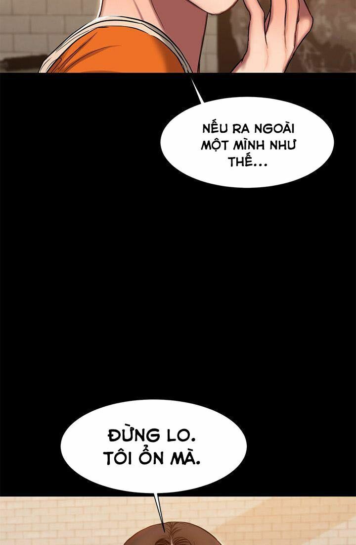 chạy trốn chapter 10 49