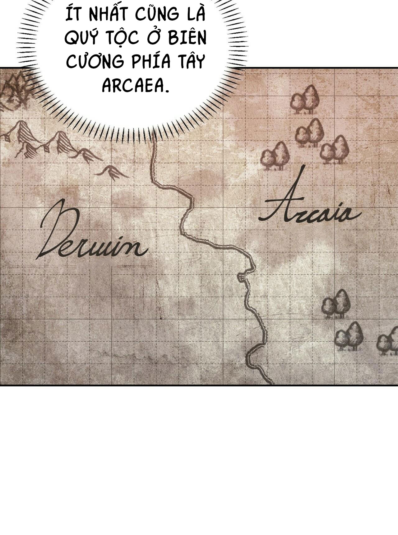 khế ước vĩnh cửu chapter 5 13