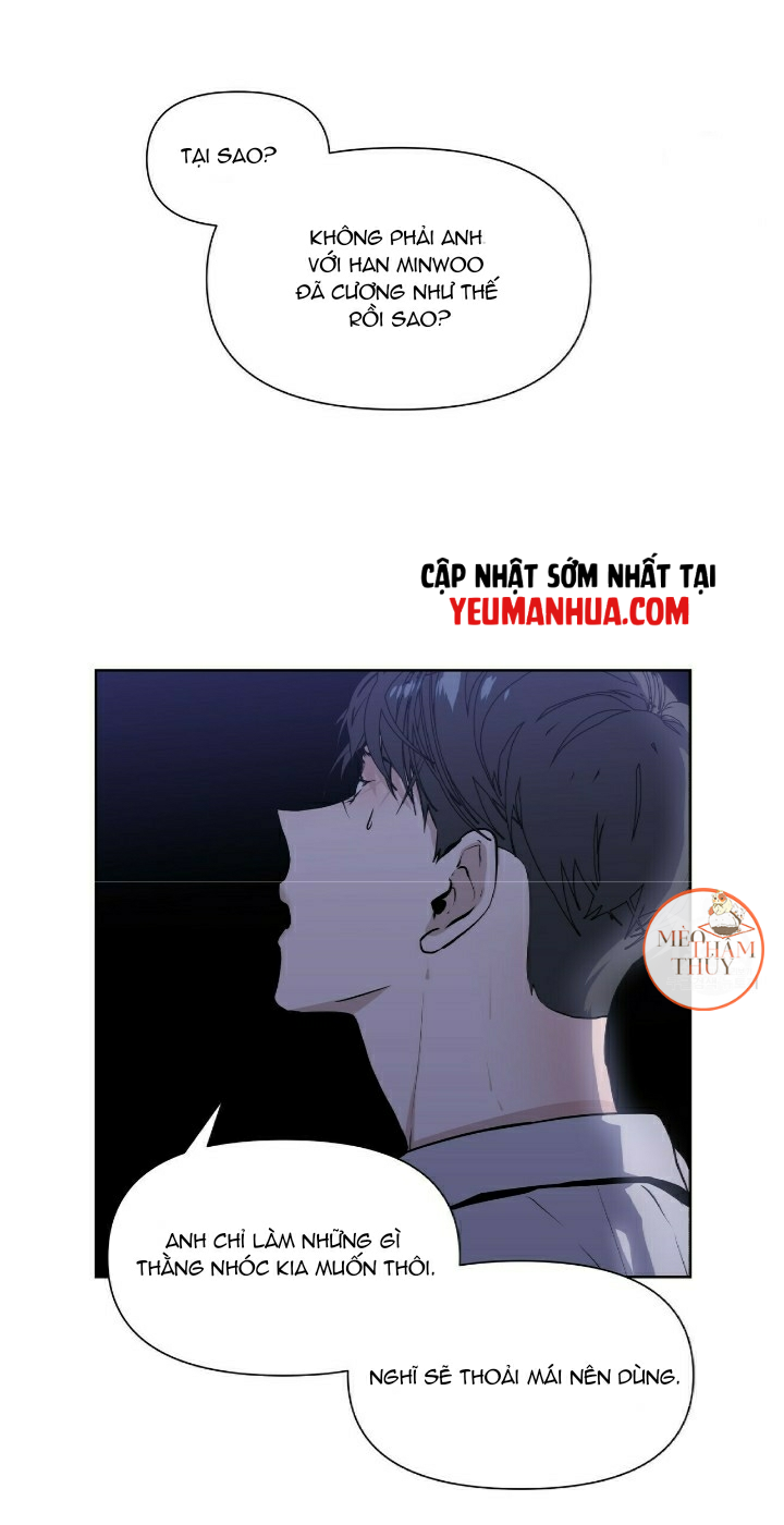 hội chứng chapter 4 56