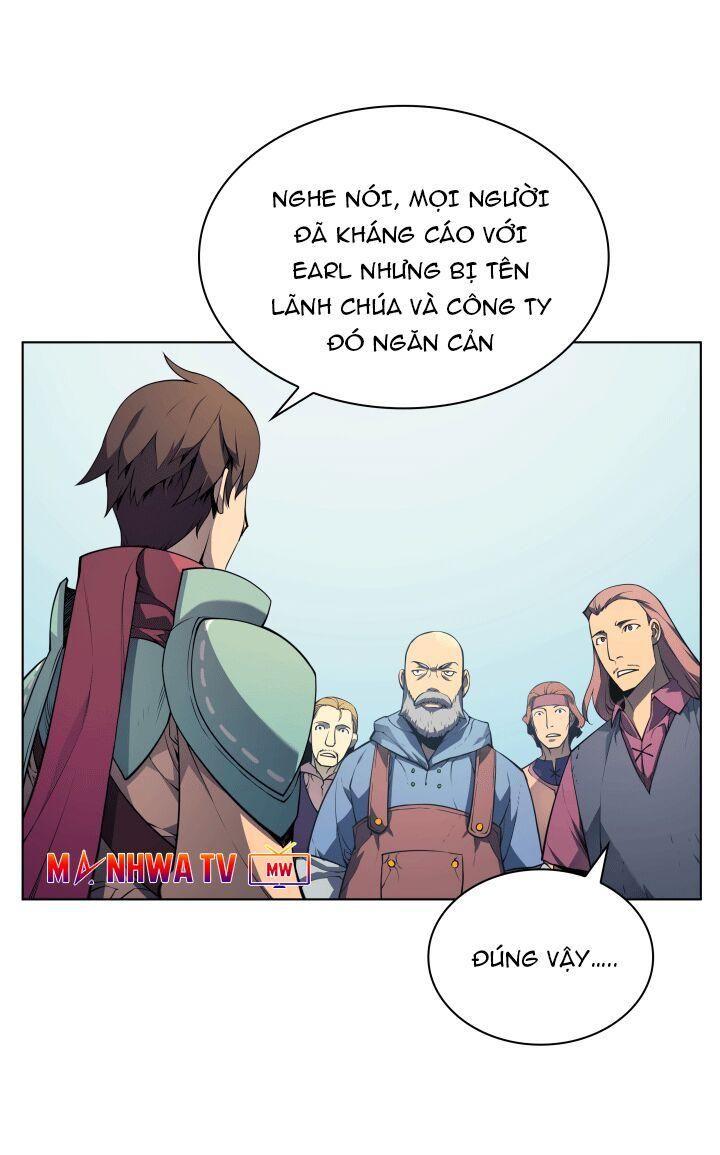 vượt qua giới hạn chapter 19 21