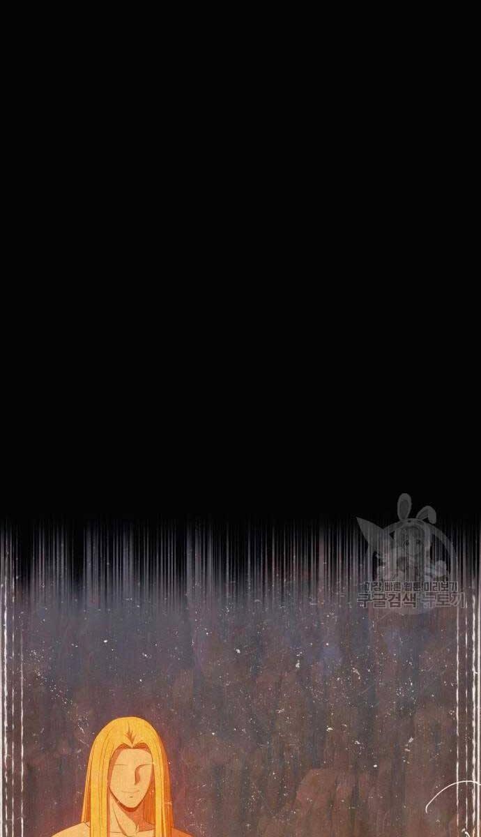 Gậy Gỗ Cấp 99+ chapter 71.5 95