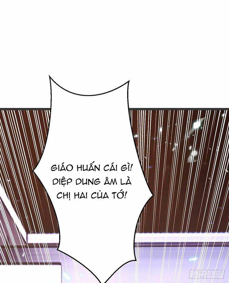 đại lão gọi tôi tiểu tổ tông chapter 36 31