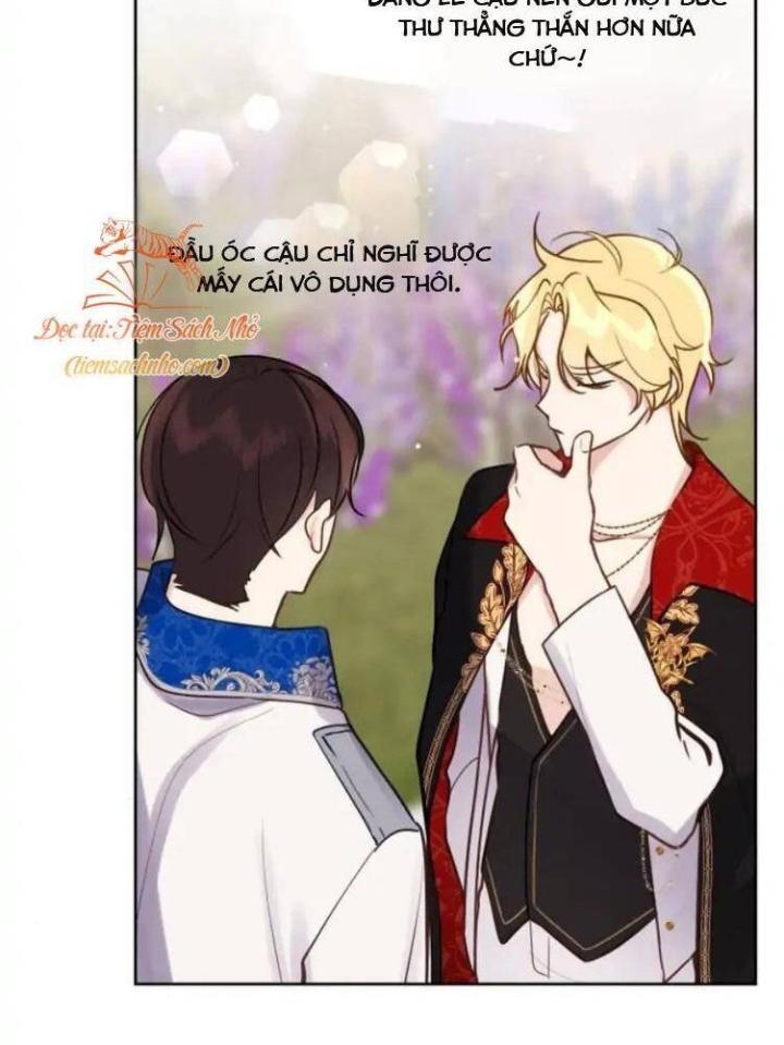 cuộc sống hôn nhân yêu dấu chapter 17 58