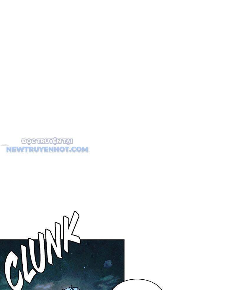 tận thế cũng chỉ là trò chơi chapter 17 120