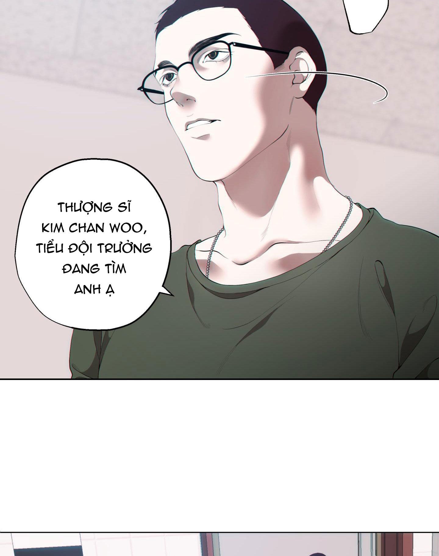 mặt nạ đầu cừu chapter 9 5