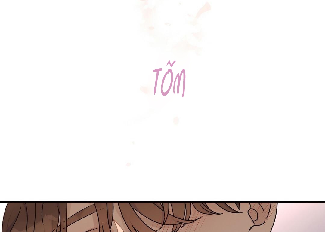 phức cảm tự ti của omega chapter 19 181