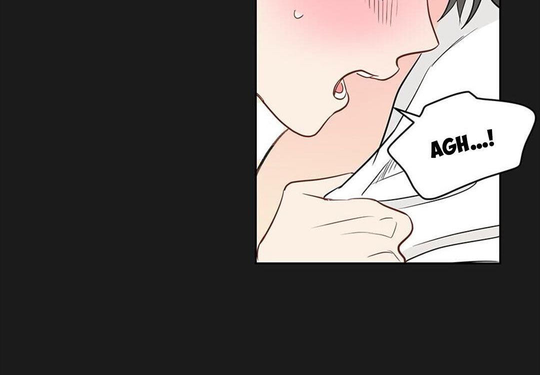 chuyện quái gì với giấc mơ đó vậy chapter 40 51