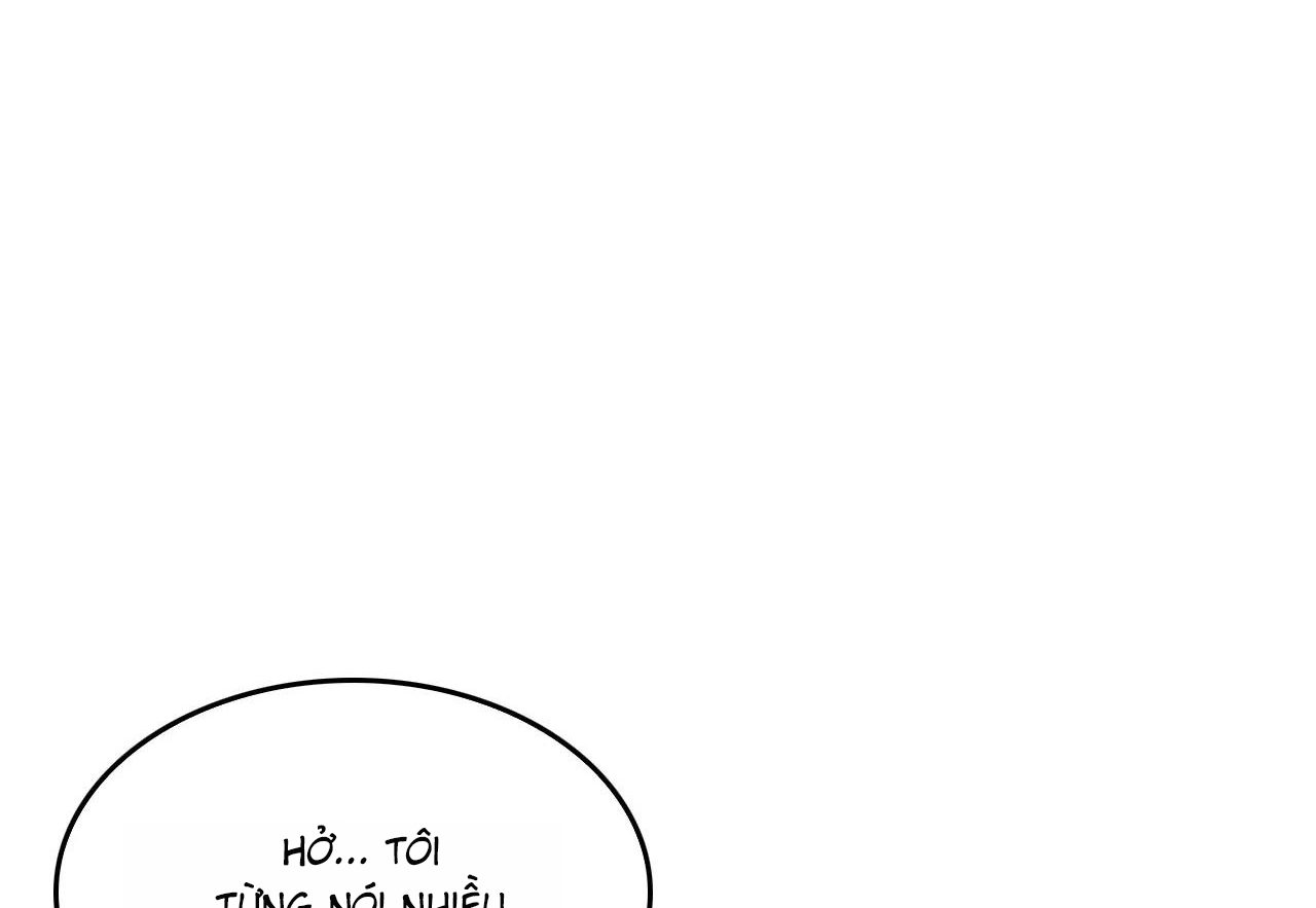 tái sinh [bl manhwa] chapter 34 52