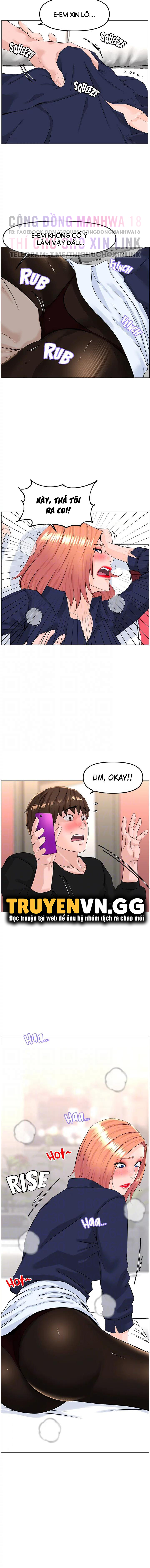 idol kế bên chapter 60 4