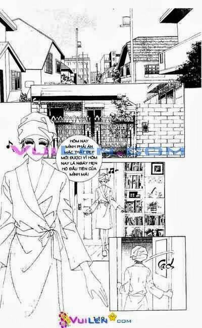 wait! wolf chapter 3 149